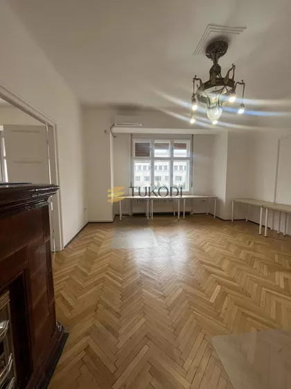 Bulevar Mihajla Pupina | 4zida.rs