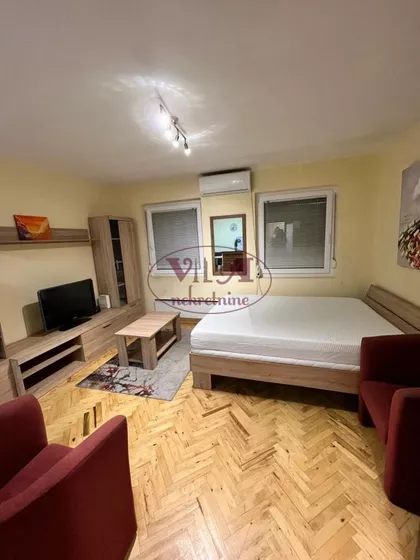 Stari Grad | 4zida.rs