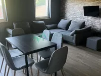 Petrovaradin, Gradske lokacije, Novi Sad | 4zida.rs