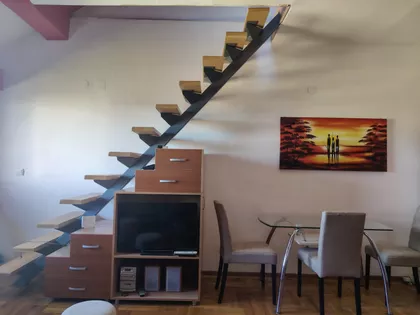 Patrisa Lumumbe 78 | 4zida.rs