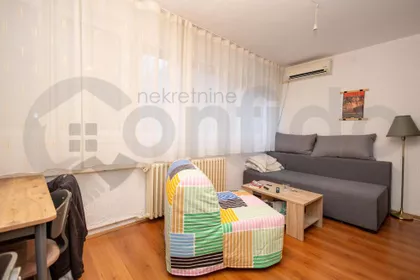 Bulevar Mihajla Pupina | 4zida.rs