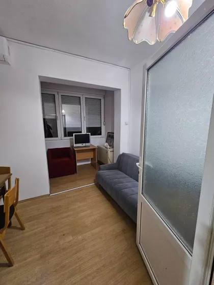 Obilićev Venac | 4zida.rs