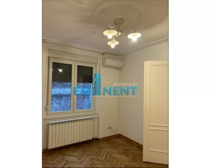 Trg Nikole Pašića | 4zida.rs