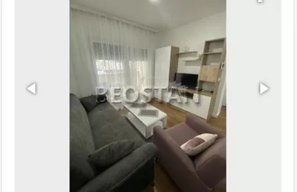 Vojvodjanska | 4zida.rs