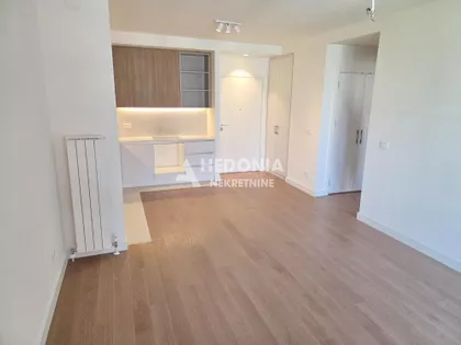 Luke Ćelovića Trebinjca | 4zida.rs
