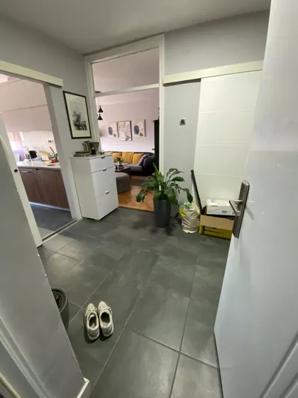 Cara Dušana Bb | 4zida.rs