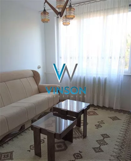 Molnar Đule | 4zida.rs