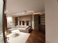 Beograd, Vračar, Hram Svetog Save | 4zida.rs | 4zida.rs