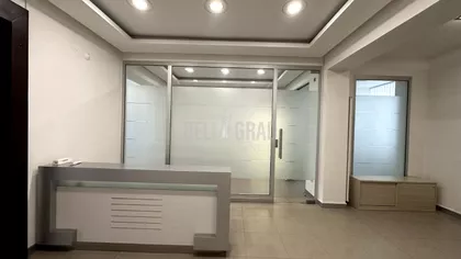 Baba Višnjina | 4zida.rs