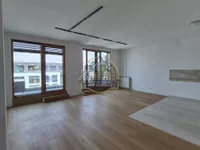 Blok 65, Novi Beograd, Beograd | 4zida.rs