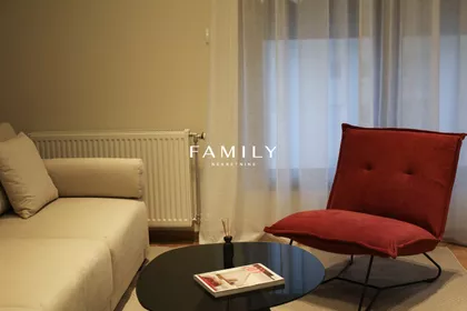 Kosančić Ivana | 4zida.rs