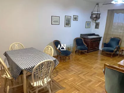 Kostolačka | 4zida.rs
