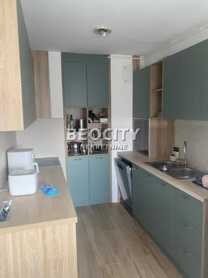 Otona Župančiča | 4zida.rs