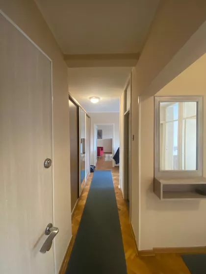 Aleksinačkih rudara 14 | 4zida.rs