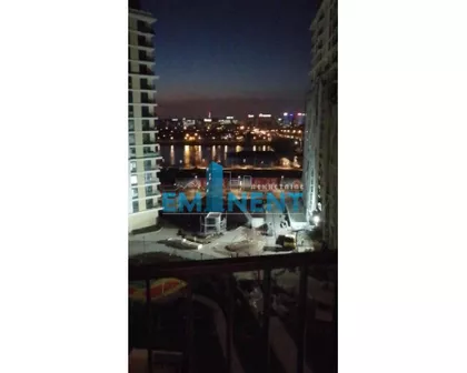 Bulevar Vudroa Vilsona | 4zida.rs