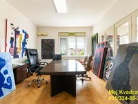 Andrićev Venac, Stari Grad opština, Beograd | 4zida.rs