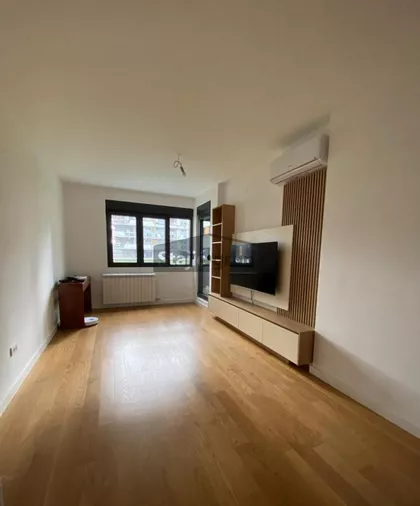 Kneza Višeslava | 4zida.rs