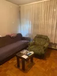 Beograd, Voždovac opština, Braće Jerković | 4zida.rs | 4zida.rs
