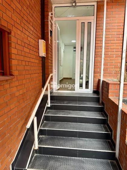 Bežanijska kosa 1 | 4zida.rs