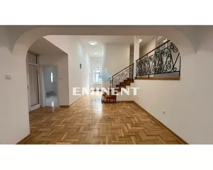 Čedomilja Mitrovića | 4zida.rs