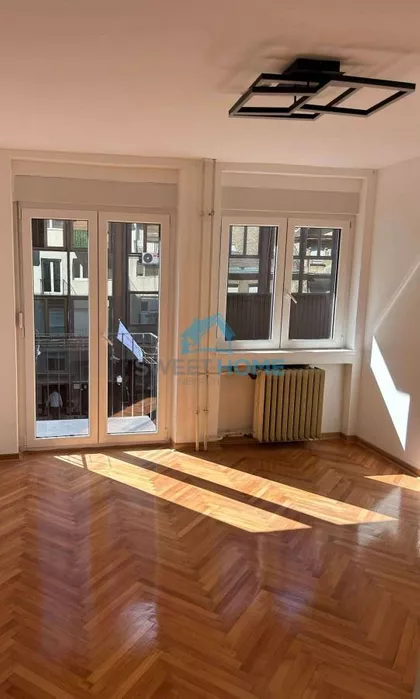 Gospodar Jevremova | 4zida.rs