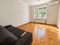 Beograd, Stari Grad opština, Studentski Trg | 4zida.rs | 4zida.rs