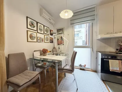 Milorada Šapčanina | 4zida.rs