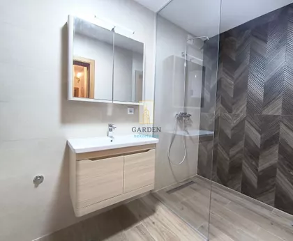 Milorada Bate Mihailovića | 4zida.rs