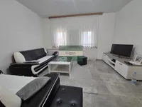 Šuljkovac, Okolne lokacije, Jagodina | 4zida.rs