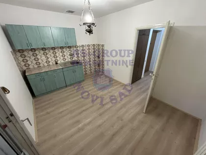 Stara Detelinara | 4zida.rs