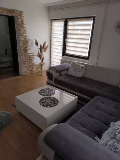 Šimanovci | 4zida.rs