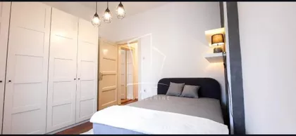 Bulevar Kralja Aleksandra | 4zida.rs