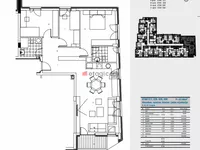 Crveni Krst, Gradske lokacije, Niš | 4zida.rs