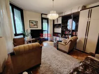 Vidikovac, Rakovica opština, Beograd | 4zida.rs