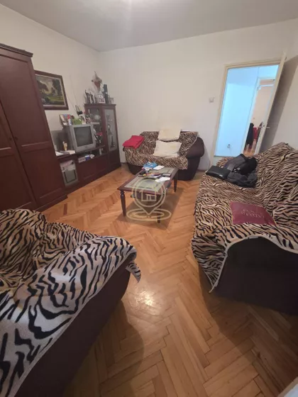 Bulevar Dr Zorana Đinđića | 4zida.rs