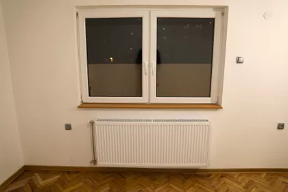 Ljuba Vučkovića 25 | 4zida.rs