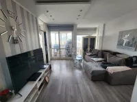 Beograd, Novi Beograd, Blok 23 | 4zida.rs | 4zida.rs