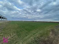 Poljoprivredno zemljište | 4zida