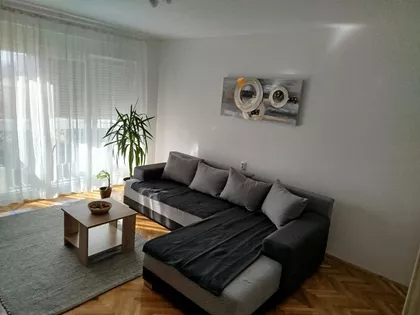 Novi Sad - Centar | 4zida.rs