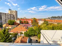 Palilulska Pijaca, Palilula opština, Beograd | 4zida.rs