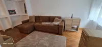 Beograd, Vračar, Neimar, Hram Svetog Save | 4zida.rs | 4zida.rs