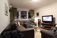 Beograd, Stari Grad opština, Beograd centar | 4zida.rs | 4zida.rs