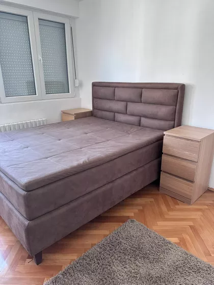 Centar | 4zida.rs