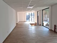 Vukov Spomenik, Zvezdara opština, Beograd | 4zida.rs