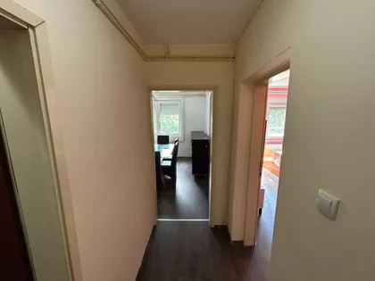 Koste Abraševića | 4zida.rs