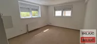 Lipov Gaj, Adice, Gradske lokacije, Novi Sad | 4zida.rs | 4zida.rs