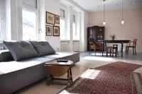 Novi Sad - Centar, Stari Grad, Gradske lokacije, Novi Sad | 4zida.rs | 4zida.rs