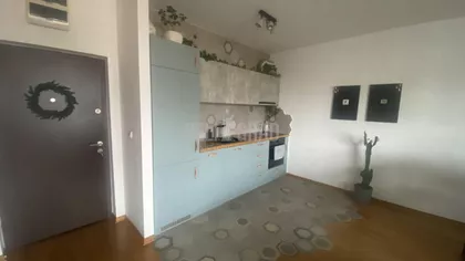 Živka Davidovića | 4zida.rs