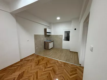 Gradske lokacije | 4zida.rs