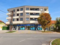 Telep, Gradske lokacije, Novi Sad | 4zida.rs | 4zida.rs